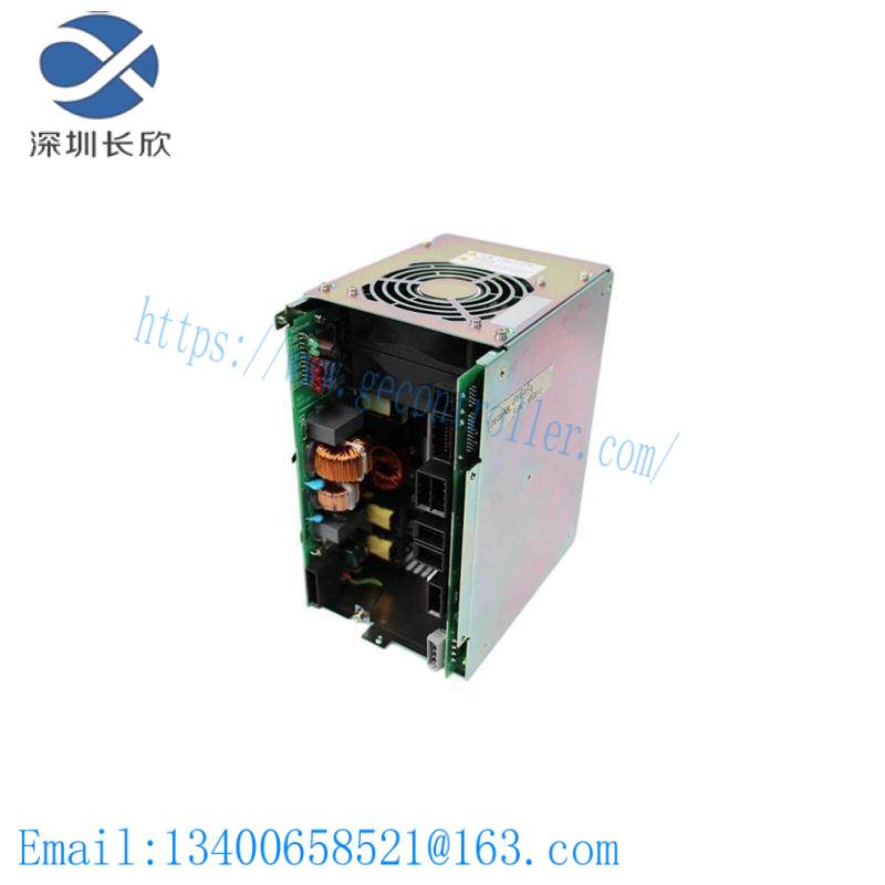 yaskawa_jznc-mrk12-1e_3.jpg Yaskawa JZNC-MRK12-1E - High Precision Industrial Control Module