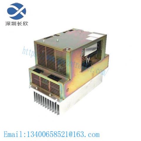 Yaskawa NX100 SGDR-SDB350A01B Servo Amplifier - Advanced Motion Control Solutions