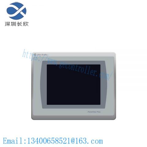 Yaskawa PCCF-H64MS 64MB High-Performance Motion Control Module