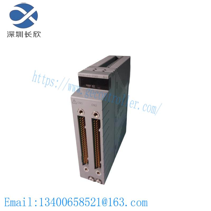 yokogawa_230311_2.jpg Yokogawa 230311 - Advanced Industrial Control Module