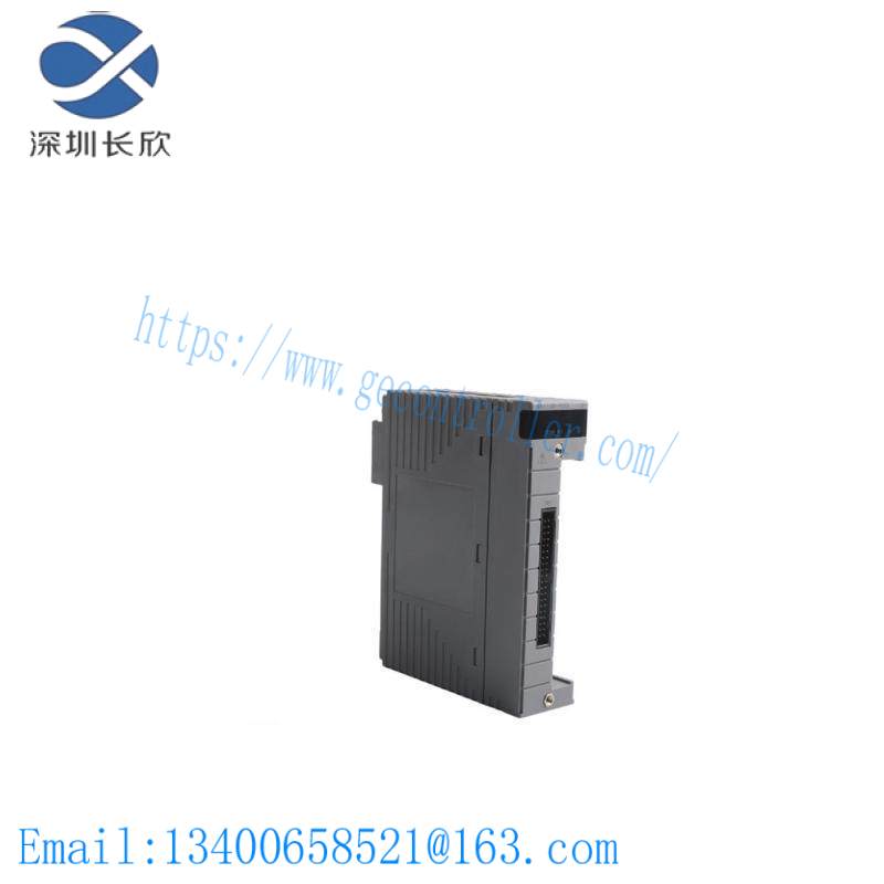 yokogawa_aai135-h03_s1_analog_input_module.jpg Yokogawa AAI135-H03 S1 Analog Input Module - Industrial Control Solutions