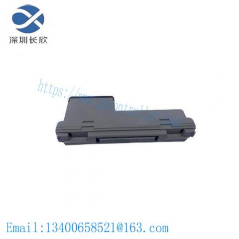 Yokogawa ADM12C-S2 Digital Input Module - Advanced PLC Interface Solution