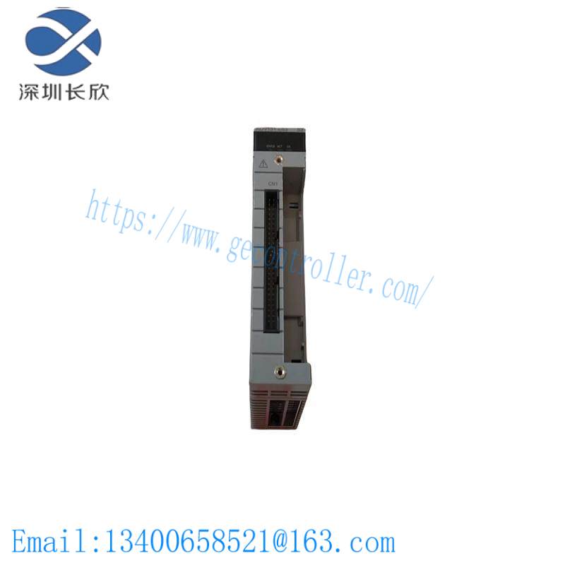 yokogawa_adv151-e63_s2_digital_input_module.jpg Yokogawa ADV151-E63 S2 Digital Input Module - Advanced Industrial Control Solution