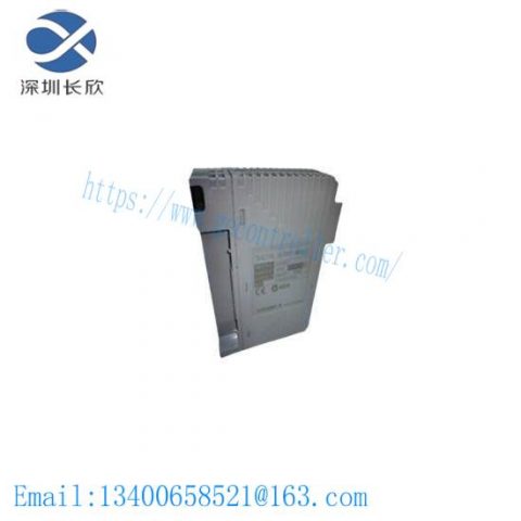 Yokogawa ADV551-P50 / ADV551-P00 Digital Output Module - Precision Control Solutions for Industrial Automation