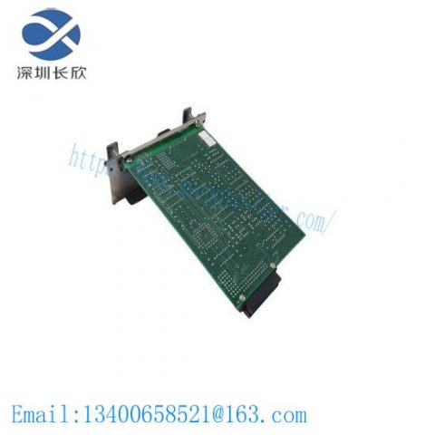 YOKOGAWA AIP578 PLC Optical Transceiver Unit