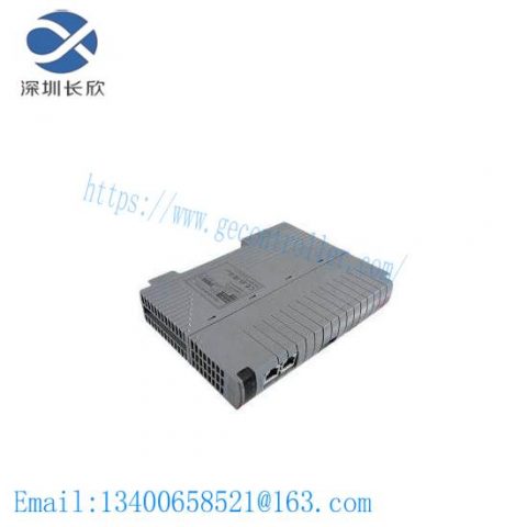 Yokogawa CP461-50-S2 Processor Module for Industrial Automation