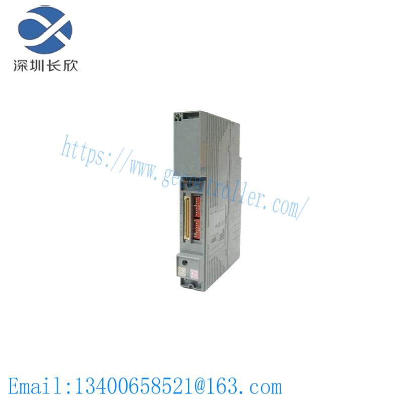 yokogawa_cp461-50.jpeg YOKOGAWA CP461-50 Processor Module for Linear Motion Control