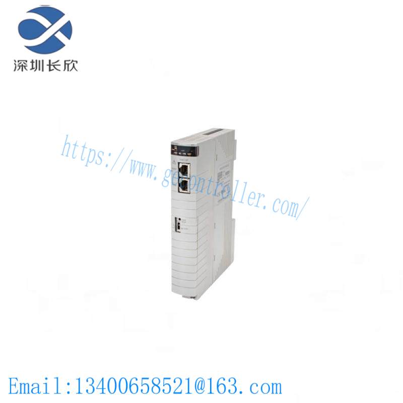 yokogawa_cp461-50_1.jpeg YOKOGAWA CP461-50 Processor Module for Linear Motion Control