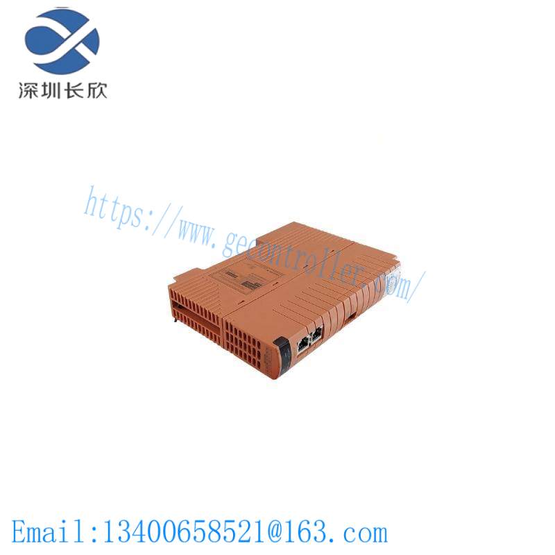 yokogawa_cp461-51-s2_processer_module.jpeg Yokogawa CP461-51-S2 Processor Module: Advanced Control Solutions