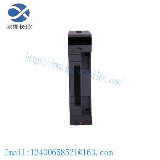 yokogawa_eja120a-ees3a-94db_dcs_module.jpg Yokogawa EJA120A-EES3A-94DB DCS Control Module