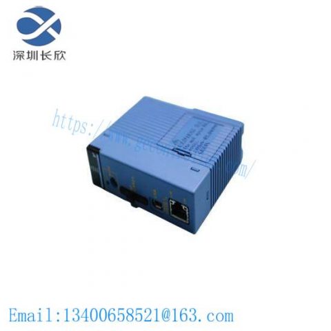 Yokogawa F3LC21-1N Multi-Link Unit - Advanced Industrial Control Solution