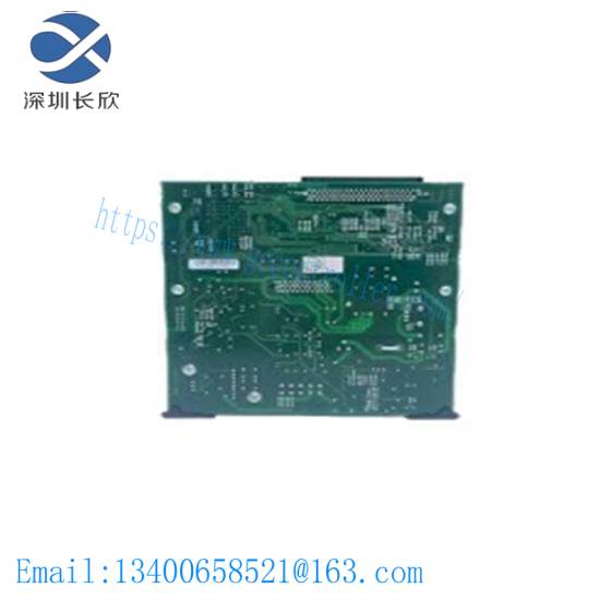 yokogawa_k9634db-01_tcd_card_dcs.jpg Yokogawa K9634DB-01 TCD CARD for Distributed Control Systems