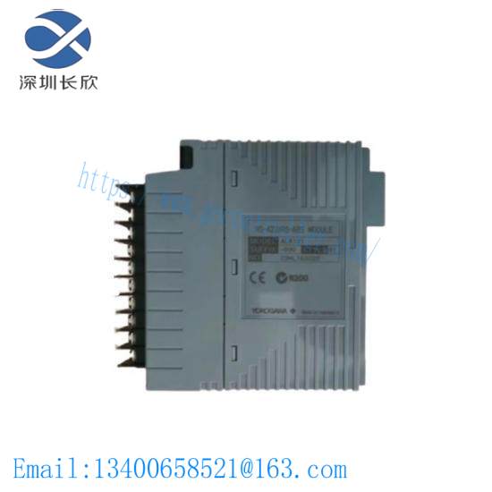 yokogawa_pscamaan_2.jpg YOKOGAWA PSCAMAAN PLC System