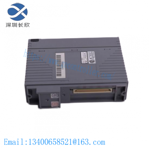 Yokogawa PSCCM24AAN - Fieldbus Control System Module