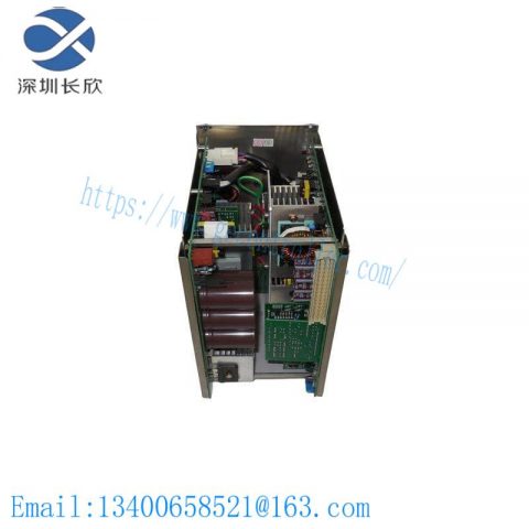 YOKOGAWA PW101 S3 Series DC Power Supply Module