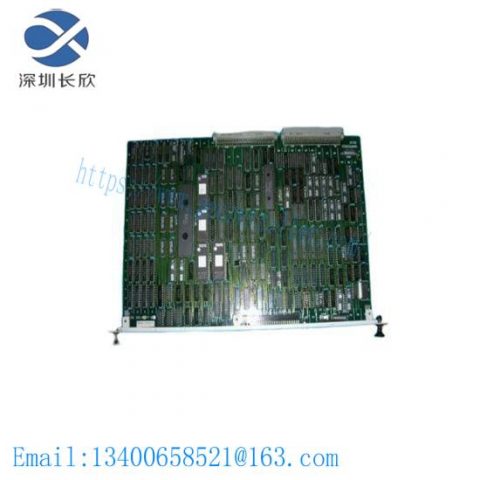 YOKOGAWA PW441-10 - High-performance Modular Power Supply for STARDOM Controllers