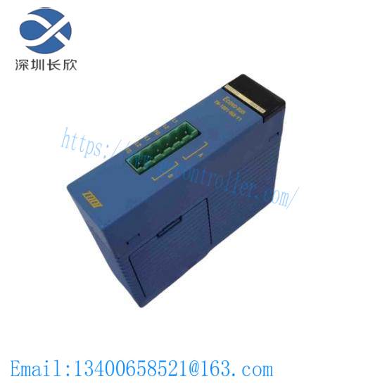 yokogawa_pw441-10_1.jpg YOKOGAWA PW441-10 - High-performance Modular Power Supply for STARDOM Controllers