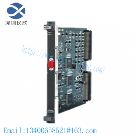 YOKOGAWA PW702 S1 Power Supply: Industrial Grade Power Solution