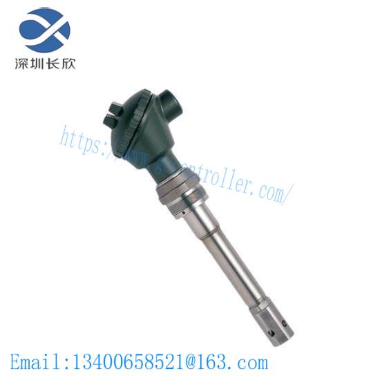 yokogawa_sc210_gb100l01505a.jpg Yokogawa SC210 GB100L01505A - Advanced Process Control System