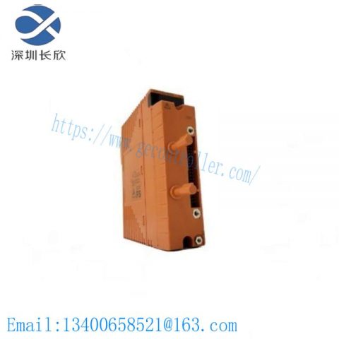 Yokogawa SDV541-S63 S3 Digital Output Module - Precision Control for Industrial Automation