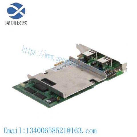 Yokogawa VI702S1: High-Performance PLC for Industrial Control