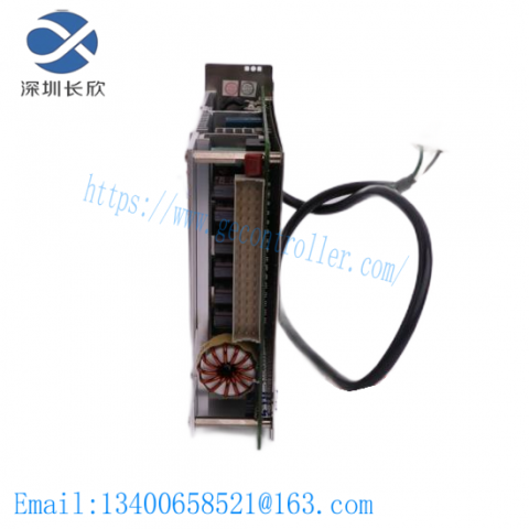 YOKOGAWA YHC5150X FCS System; Manufacturer: Yokogawa