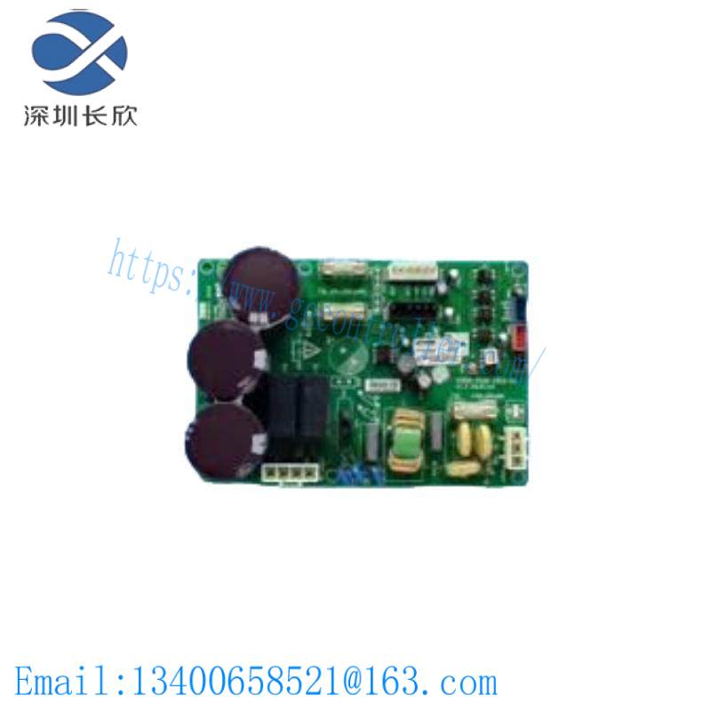 yokogawa_york-003_module.jpg Yokogawa YORK-003: Precision Control Module, for Advanced Industrial Automation