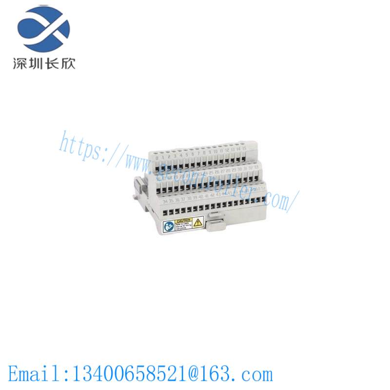 1440-tb-b_b_xm-941_terminal_base_b.jpeg A-B M-9 WASH FLAT FLOAT SWITCH CS ZINC - Reliable Float Switch for Industrial Applications