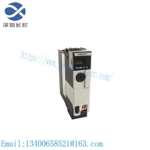 Yokogawa MCP-1004CCC Industrial Module