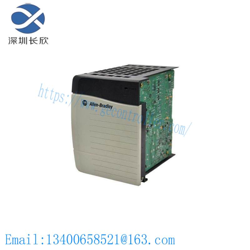 1756-pa72_b_10a_5_1vdc_75w_power_supply_controllogix_-sa.jpeg AB 1756-PA72/B 10A 5.1VDC 75W Power Supply ControlLogix --SA