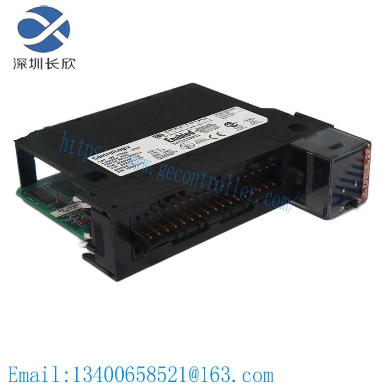 1756sc-if8h-_in_stock_analog_current_voltage_input_module.png Flex Kontron KTQM67 Industrial Module, High Performance Computing Solution