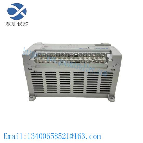 1762-l40bwar_1762l40bwar_micrologix_1200_40_point_controller_1.jpg Allen-Bradley 1762-L40BWA Input Controller Module