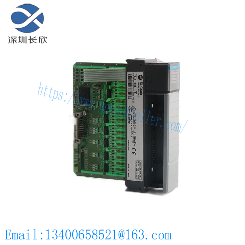 1762-l40bwar_a_micrologix_relay.png Allen-Bradley 1762-L40BWA Input Controller Module