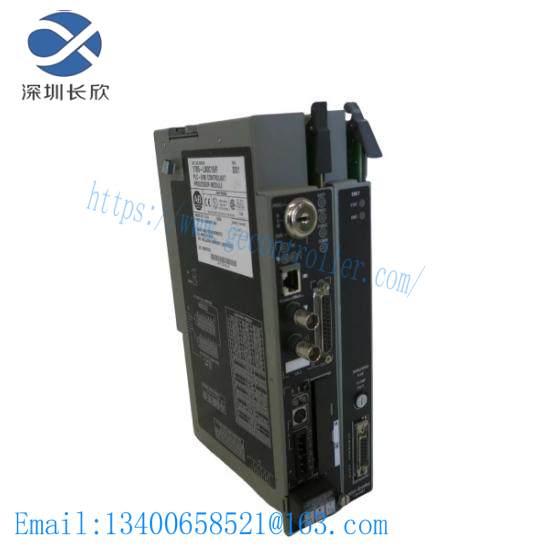 1785-l80c15_plc-5_80c_controller.jpg TR-500Q-P-F1 Switching Module for Industrial Control Systems