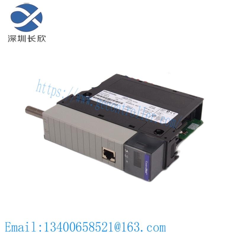 1794-tb3t_a_flex_i_o_base_module.png Allen-Bradley 1794-TB3T Terminal Base Unit for CompactLogix