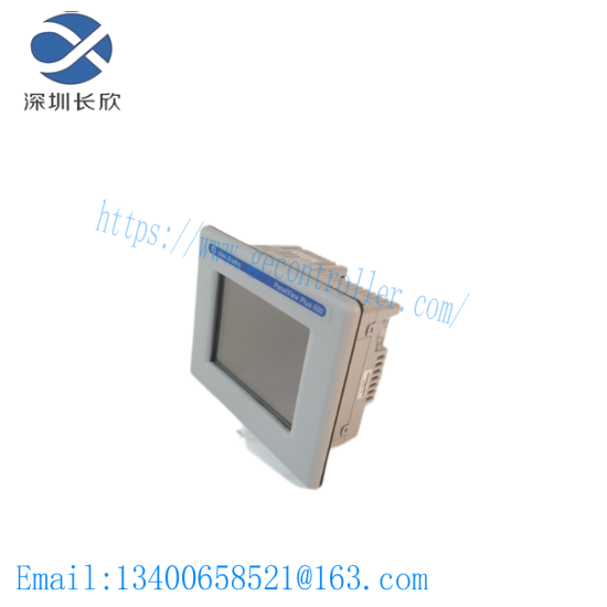 2711p-t6c20a8_panelview_plus_6_600.png PanelView Plus 6 600 | Advanced HMI Solution for Industrial Automation