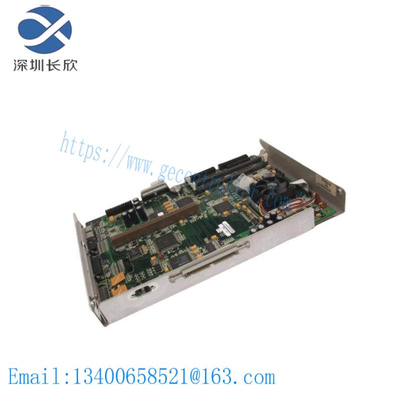 3-424-2283a02_siemens_pc_board.jpg GE MVAX31S1DE0754A Industrial Control Module, 200 Characters Limit