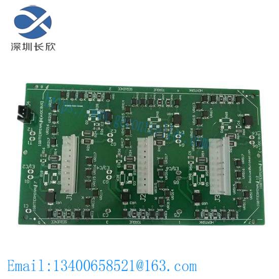 349896-a02_drive_plate_349896a02.jpg SIEMENS Drive Plate, 349896-A02, Control Module, Precision Engineering