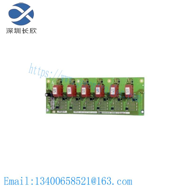 3bhb006309r0001_uns0882a-p_v1_abb_power_signal_interface.jpeg ABB 1SAP170901R0101 Easy-to-Use Industrial Control Module