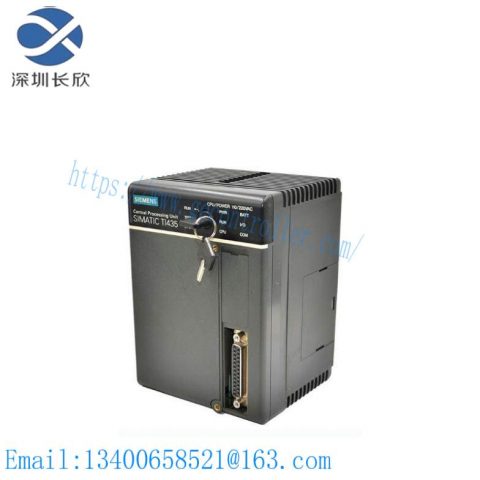 ELS-2 Inspection Borescope, Xenon Arc Auto Light Source, High-Quality Visual Inspection