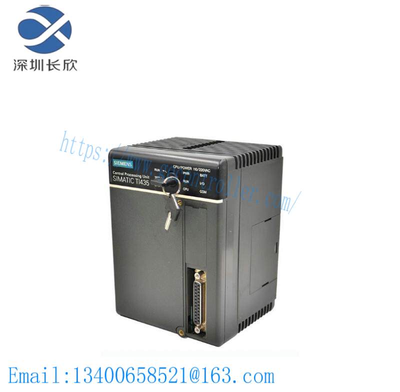 435-cpu_siemens_central_processing_unit.jpg ELS-2 Inspection Borescope, Xenon Arc Auto Light Source, High-Quality Visual Inspection