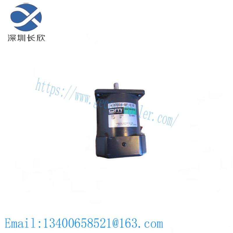 4ik60a-bf-e10_oriental_motor_induction_motor-14.jpeg Allen Bradley 1492-W3-BIEC Terminal Block 8x47.6x41mm Screw Mount