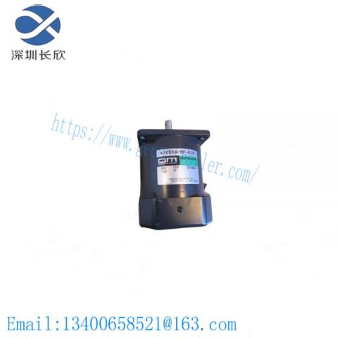 Rockwell Automation A-B 305-EOJ-VIG-200ANEMA Size 4 Reversing Starter E300 OL, High Performance Motor Starter