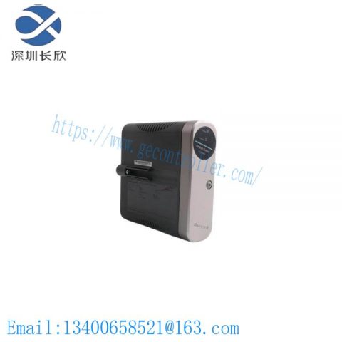 Honeywell 51307032-175 8C-PONT01 Industrial Controller Module