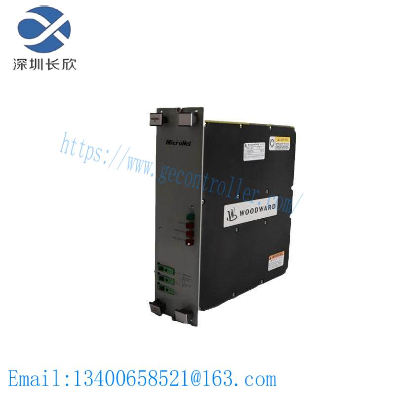 5500-577_woodward_original_in_stock.jpg Woodward 9907-174 Industrial Control Module, 200 Characters Limit