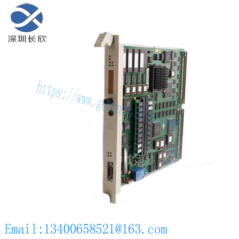 6227bz10200_6227bz10200f_abb_sc_controller_field_bus_module_2-ch.png ABB CS200/N Controller Module - Industrial Automation Control