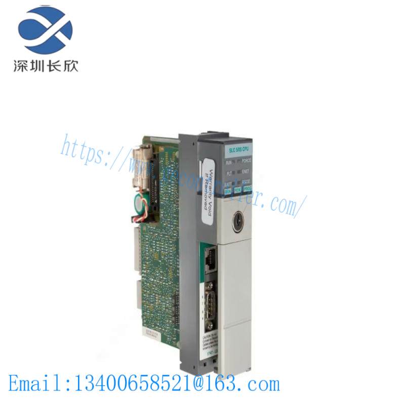6es5560-8aa11_siemens_individual_control_module.jpg EPRO PR6423/005-020 Eddy Current Sensor for Precision Measurement