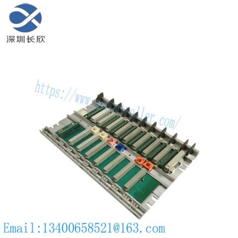 SIEMENS 6ES5700-2LA12 Central Mounting - Industrial Automation Solutions