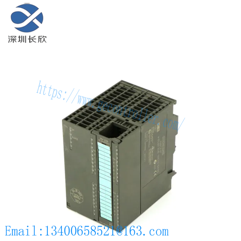 6es7326-1bk00-0ab0_siemens_digital_inputs.png SIEMENS 6ES7326-1BK00-0AB0 - Advanced Digital Inputs for Industrial Automation