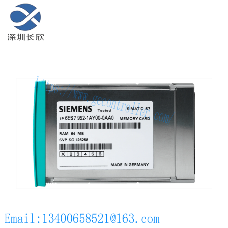 6es7952-1kk00-0aa0_siemens_memory_card.png SIEMENS ZLKC 40200/AKAAEOB Industrial Automation Module